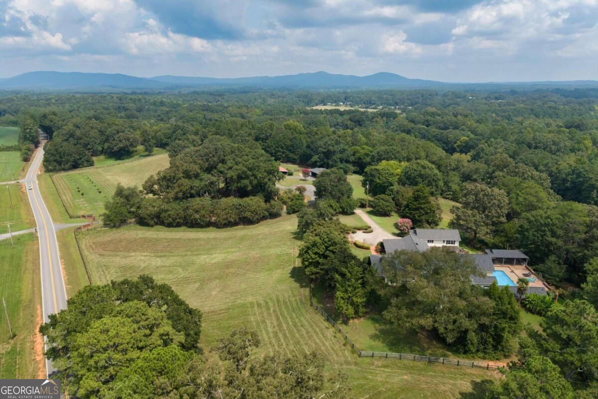 4998 Old Dalton Road Ne Property Photo 62