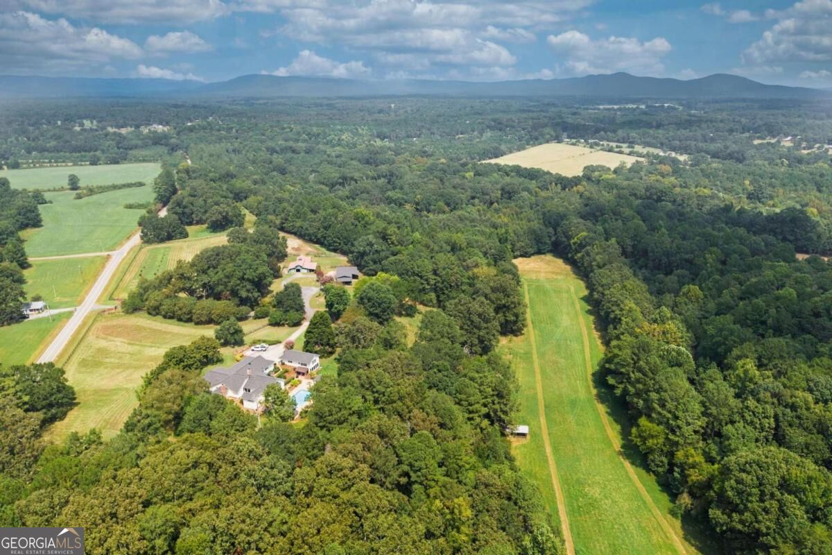 4998 Old Dalton Road Ne Property Photo 65
