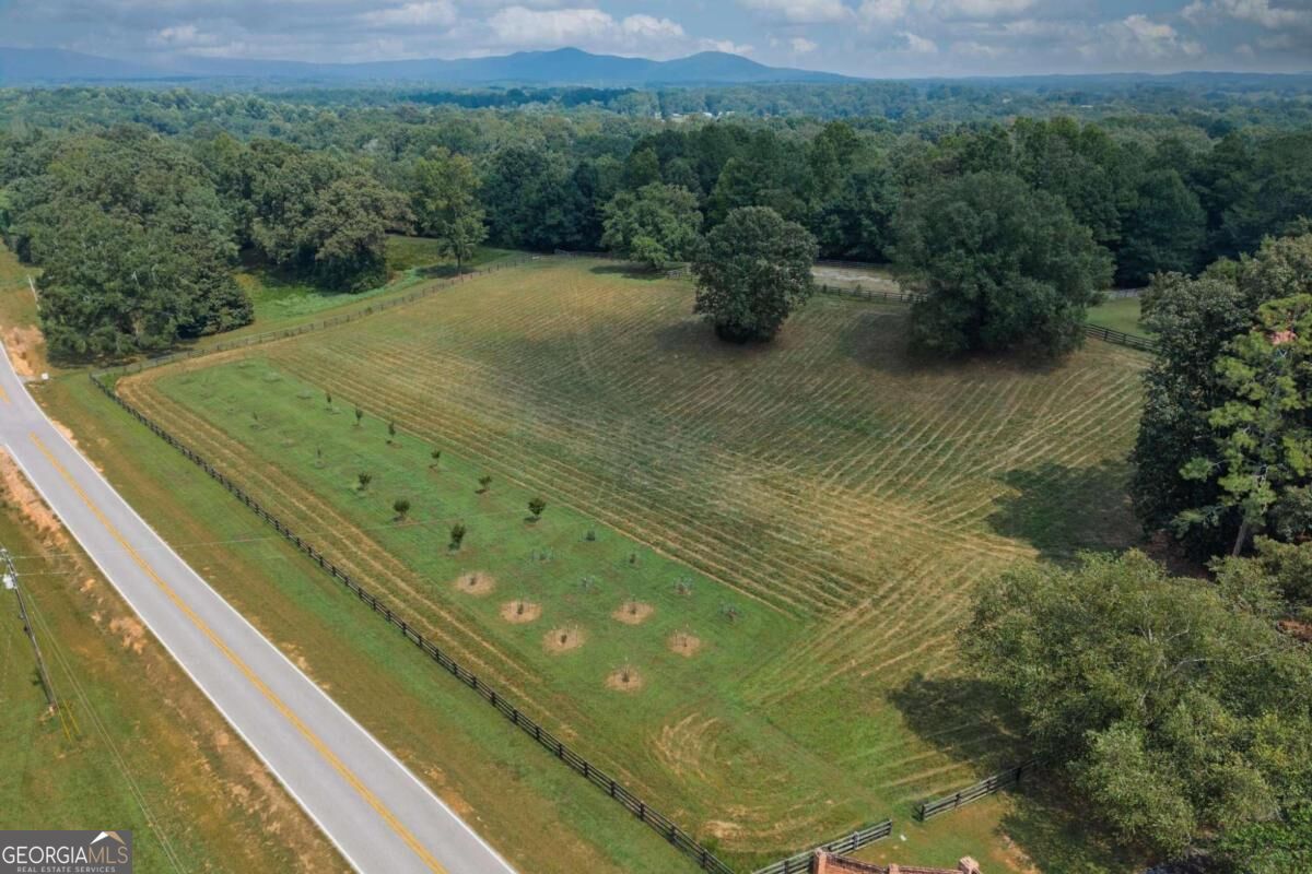 4998 Old Dalton Road Ne Property Photo 66