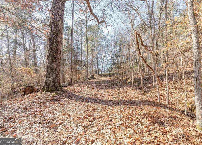 4998 Old Dalton Road Ne Property Photo 67