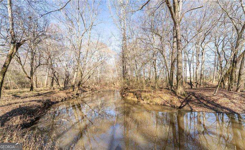 4998 Old Dalton Road Ne Property Photo 68