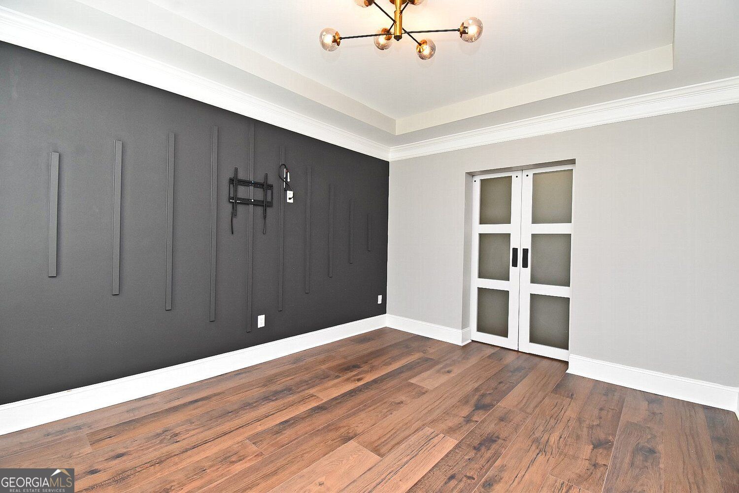 2625 Hickory Hill Drive Se Property Photo 6
