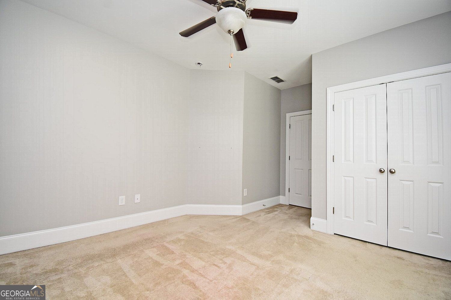 2625 Hickory Hill Drive Se Property Photo 17