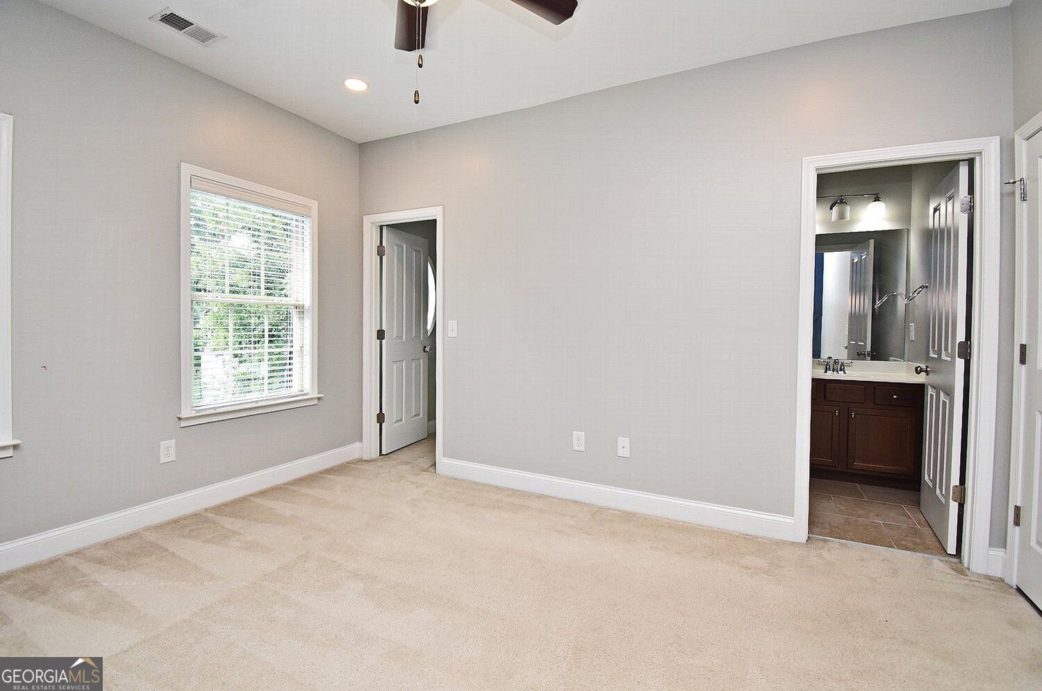 2625 Hickory Hill Drive Se Property Photo 19