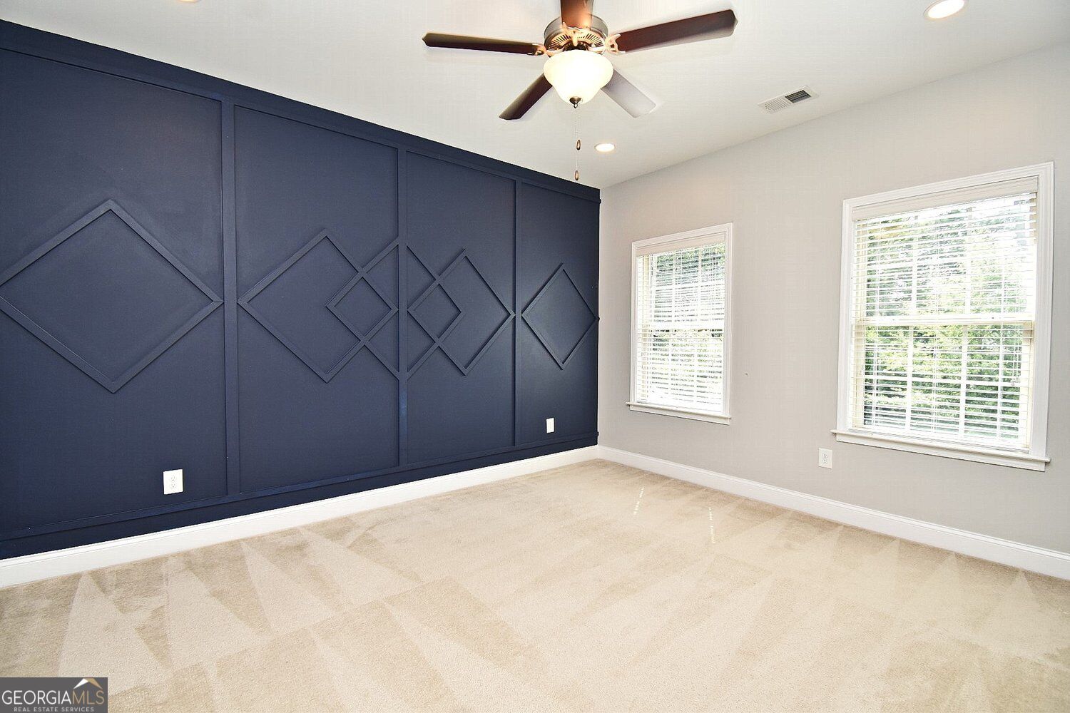 2625 Hickory Hill Drive Se Property Photo 20
