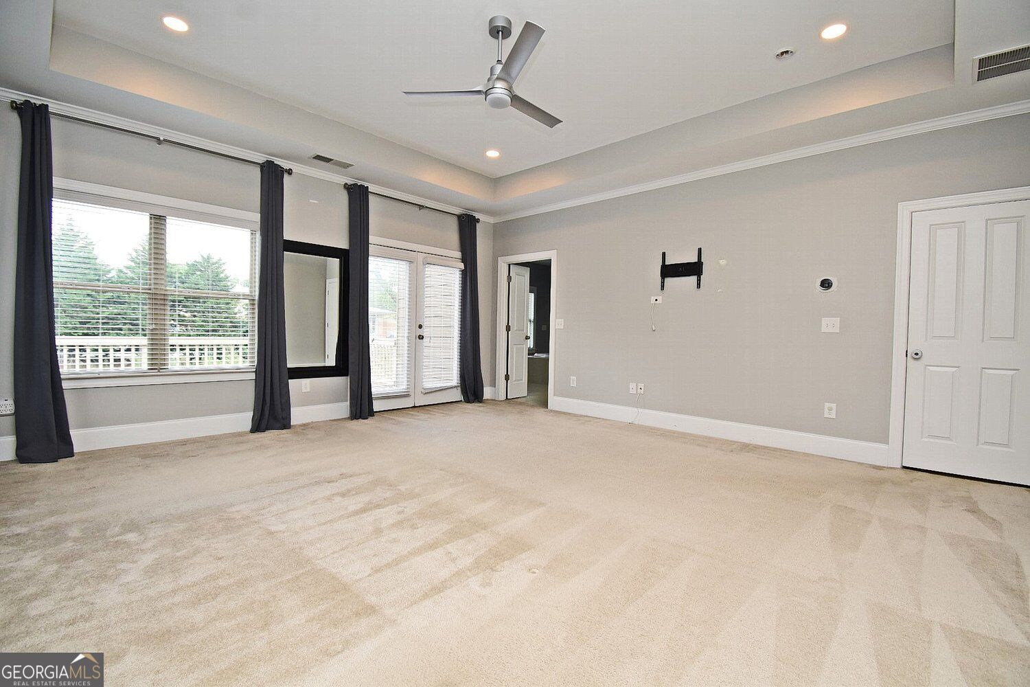 2625 Hickory Hill Drive Se Property Photo 21