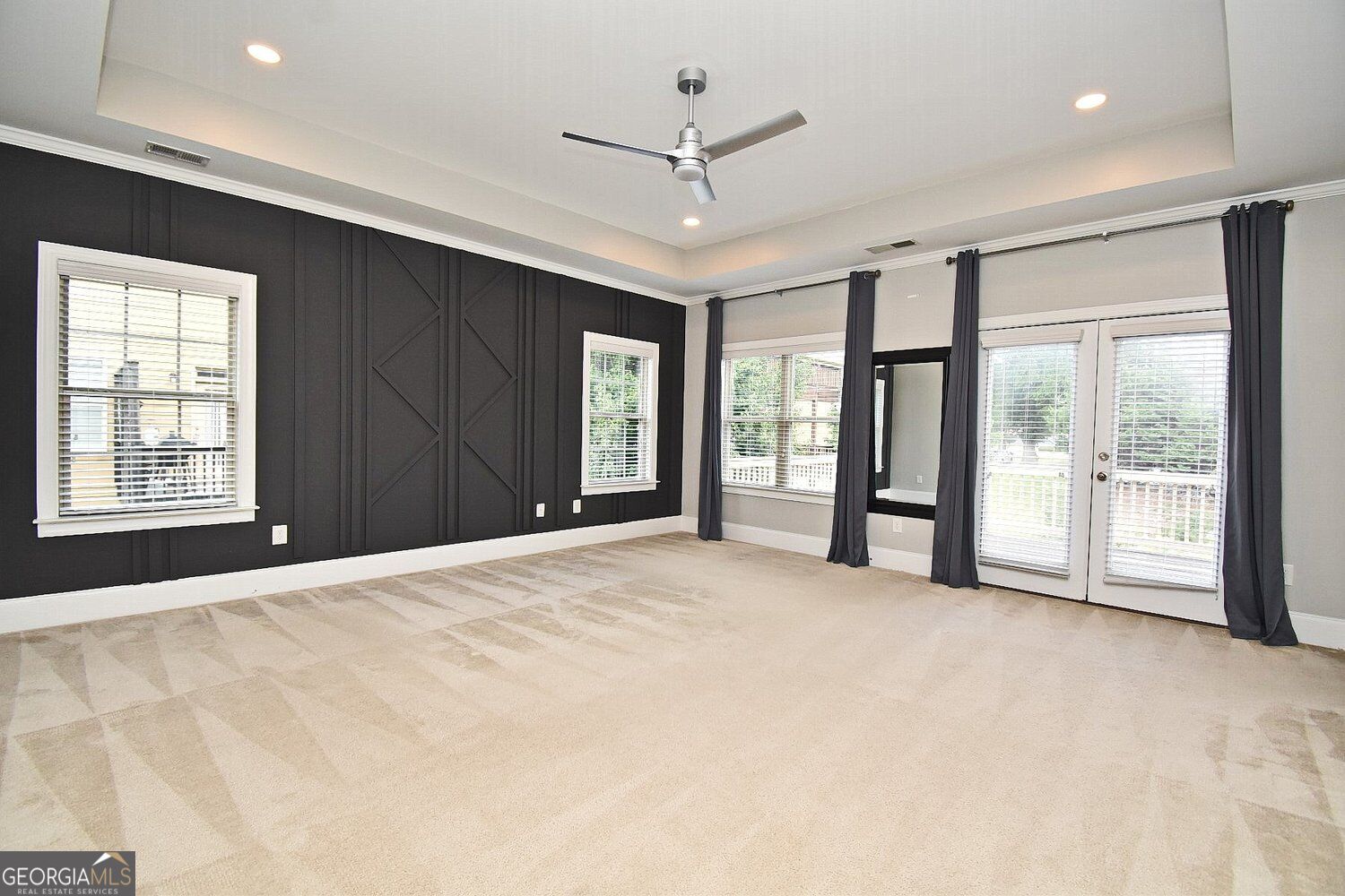 2625 Hickory Hill Drive Se Property Photo 22