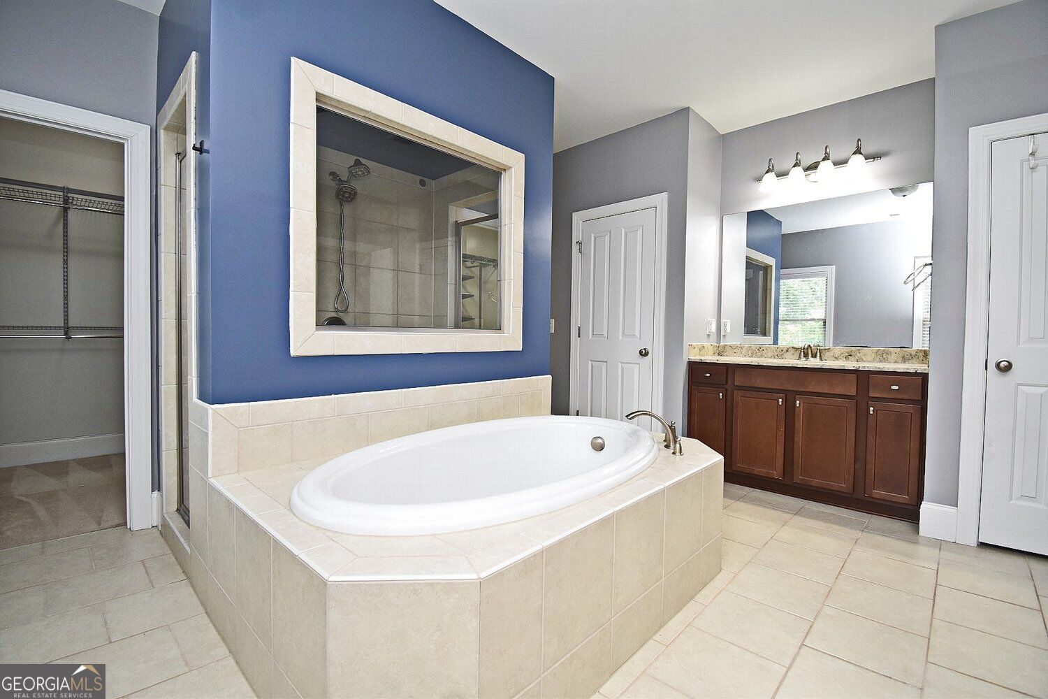 2625 Hickory Hill Drive Se Property Photo 24