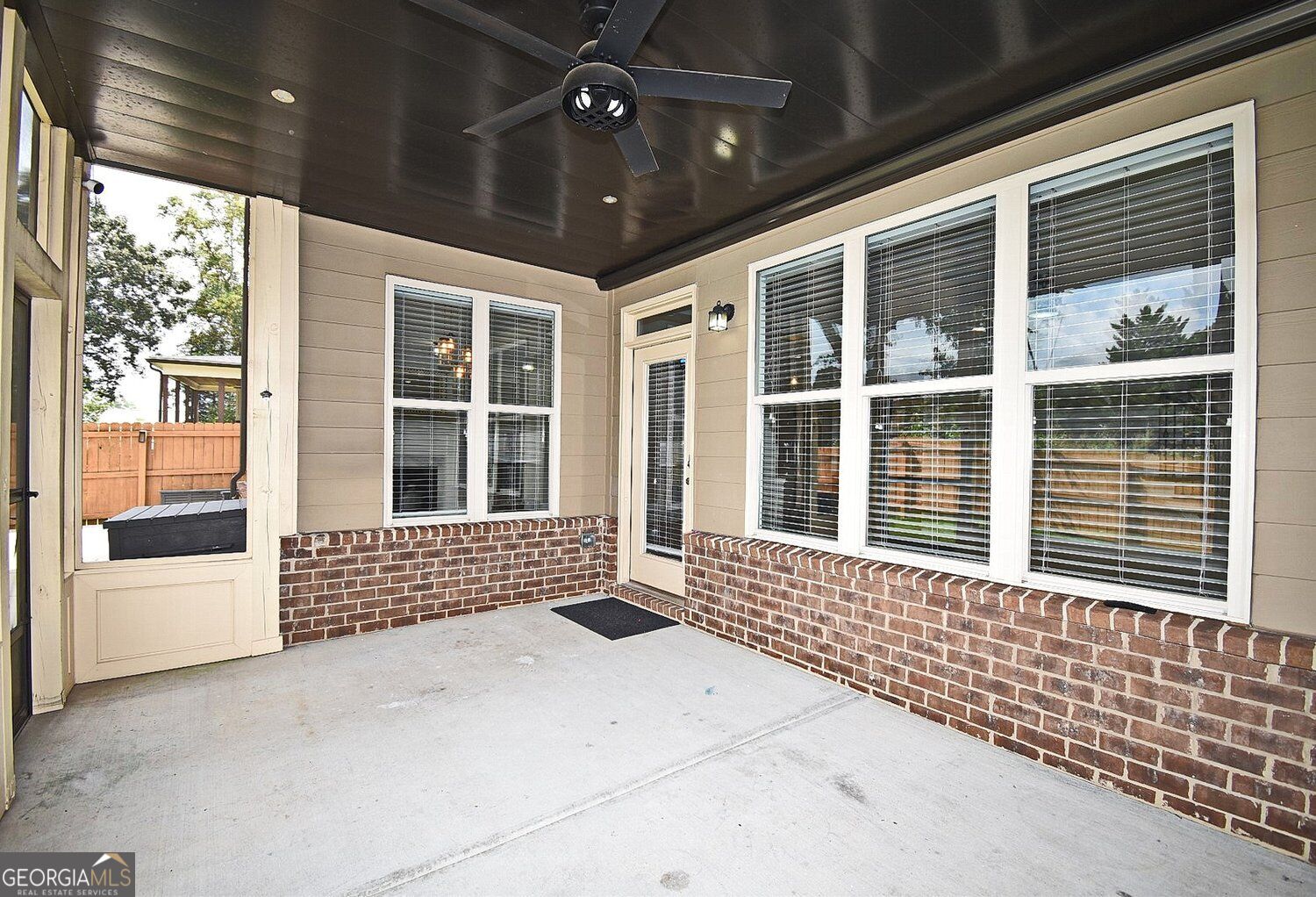 2625 Hickory Hill Drive Se Property Photo 28