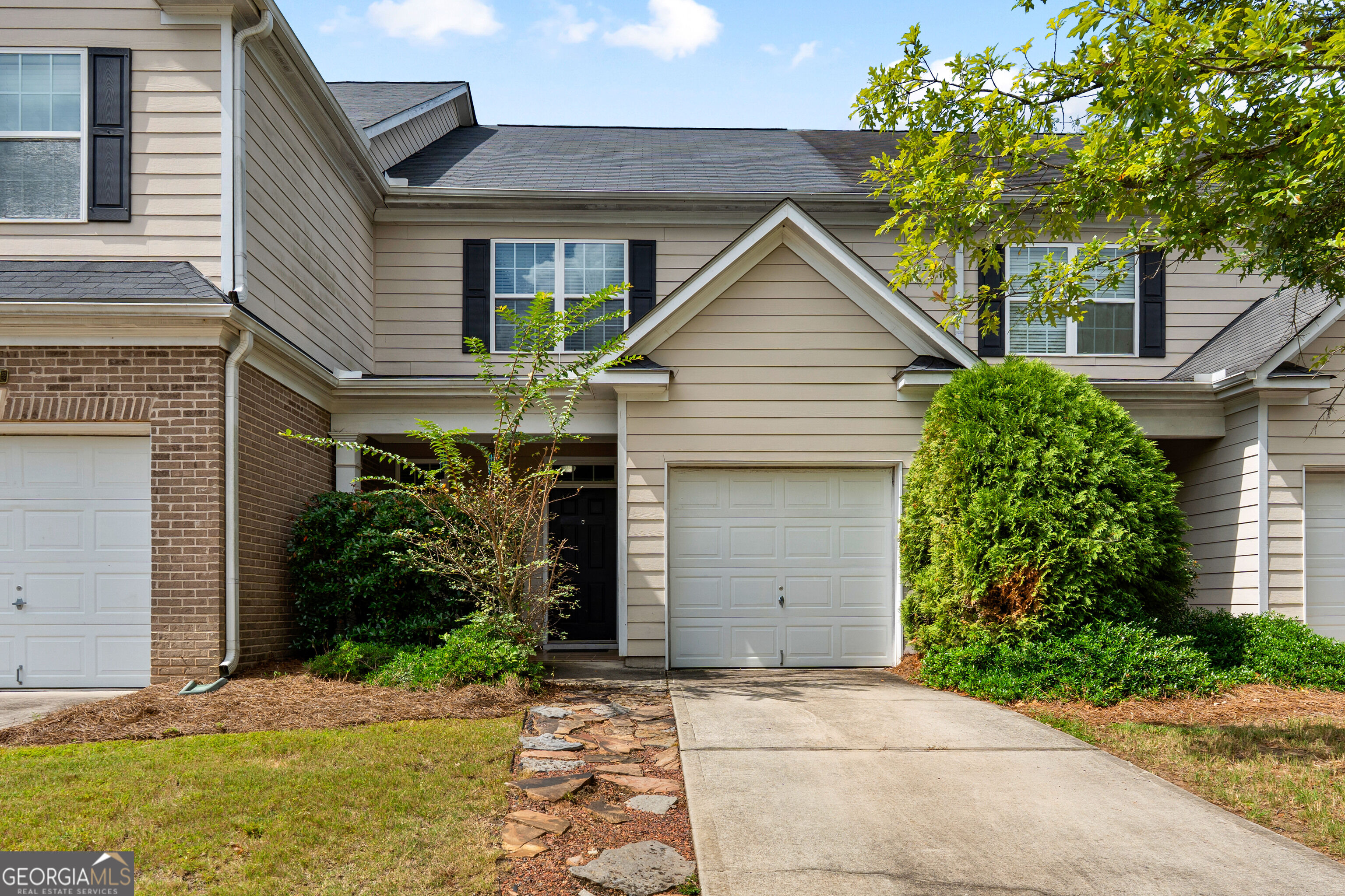 143 Granite Way Property Photo 1