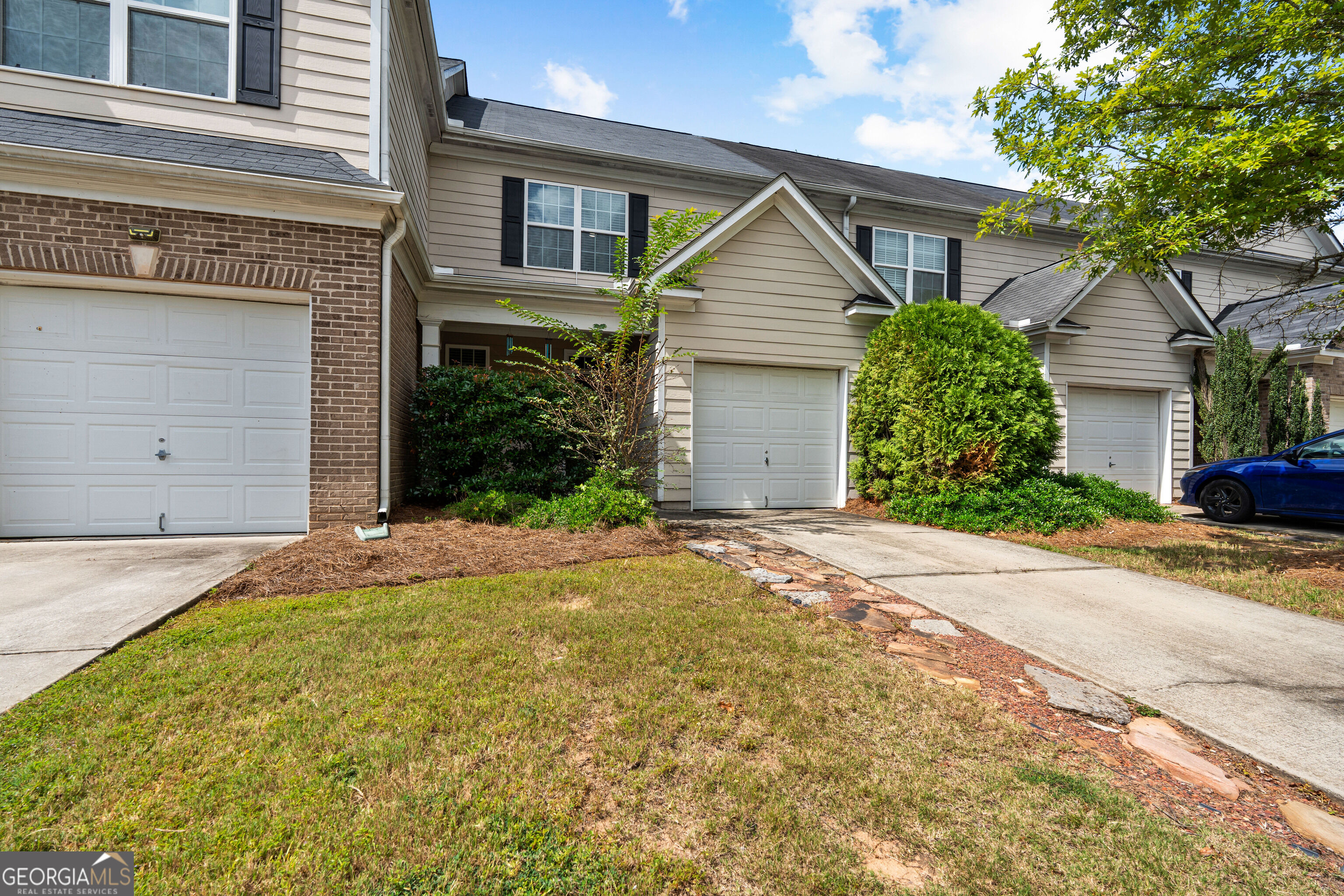 143 Granite Way Property Photo 2