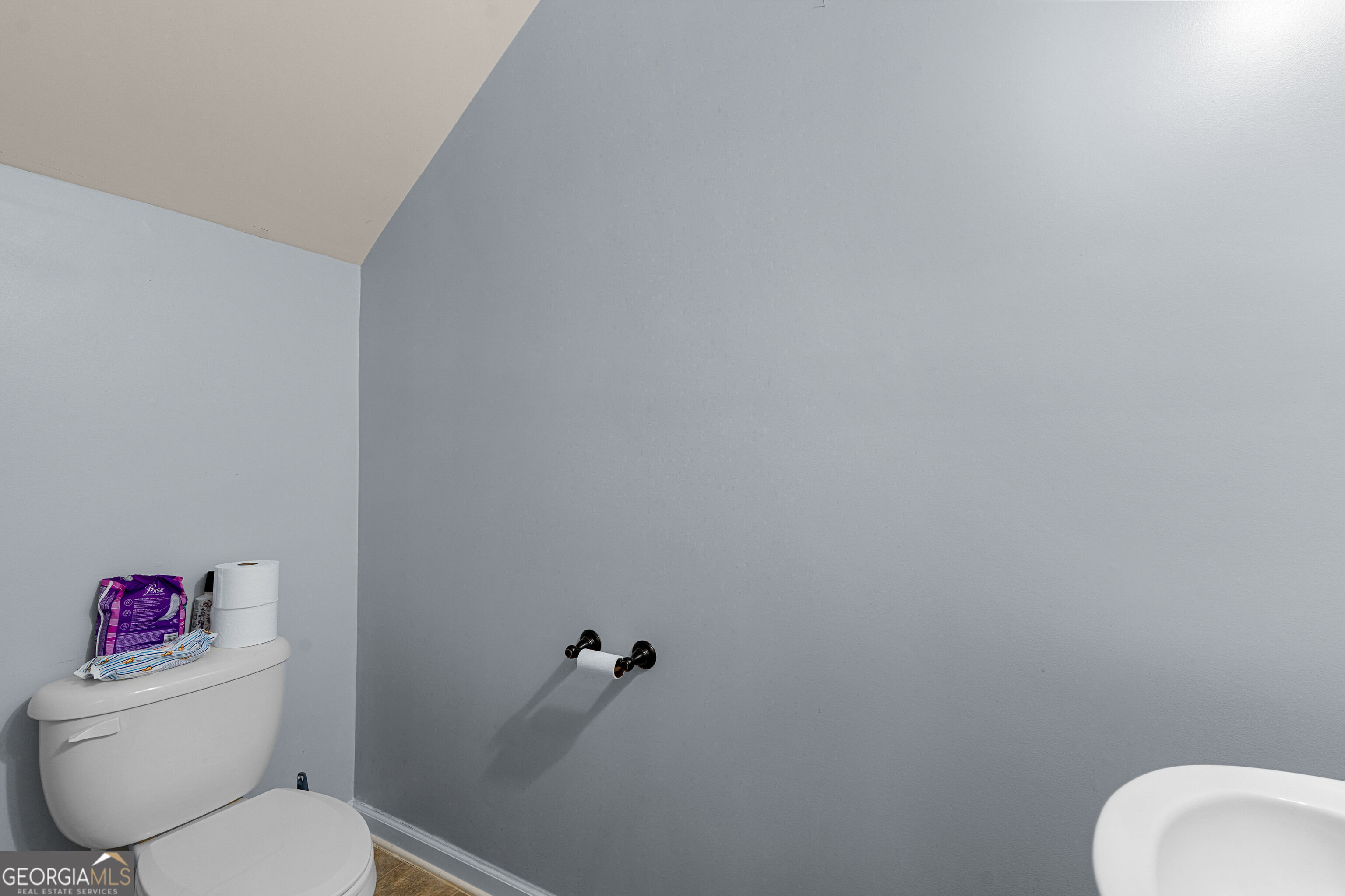143 Granite Way Property Photo 13