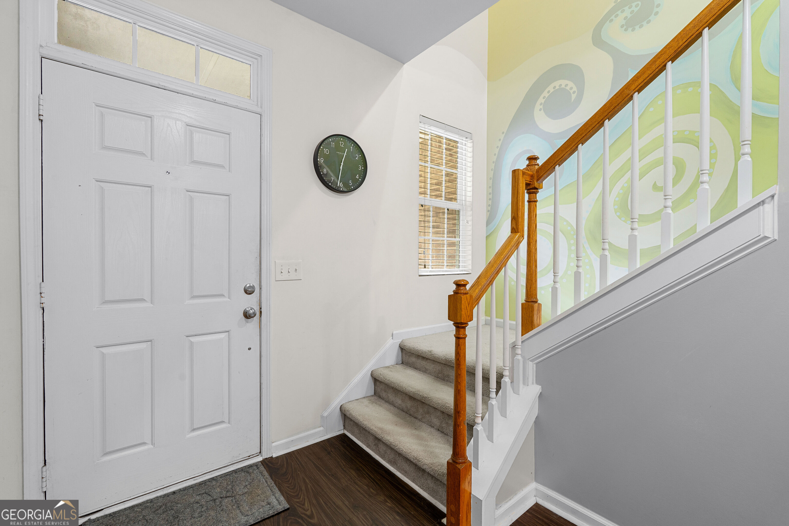 143 Granite Way Property Photo 15