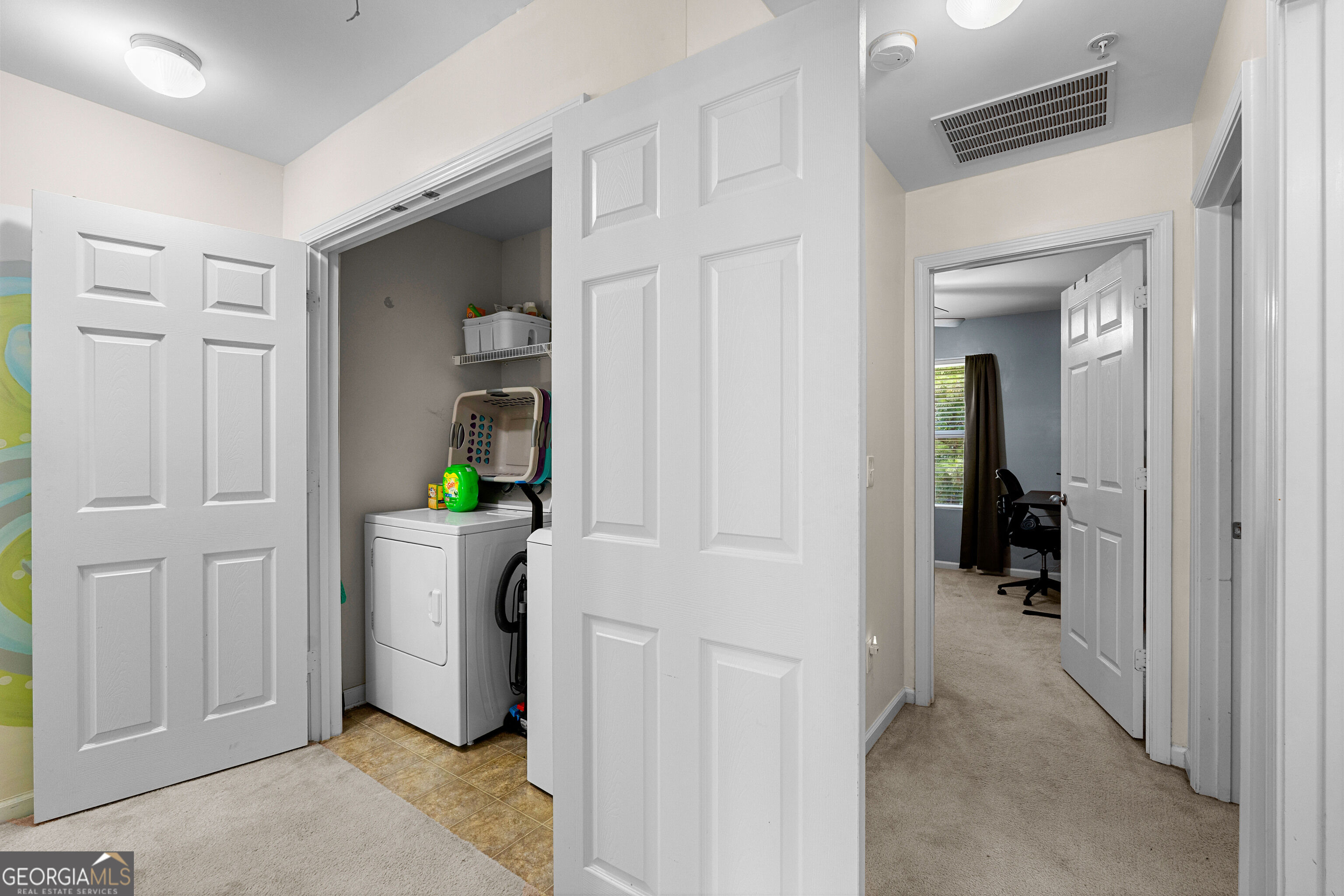 143 Granite Way Property Photo 20