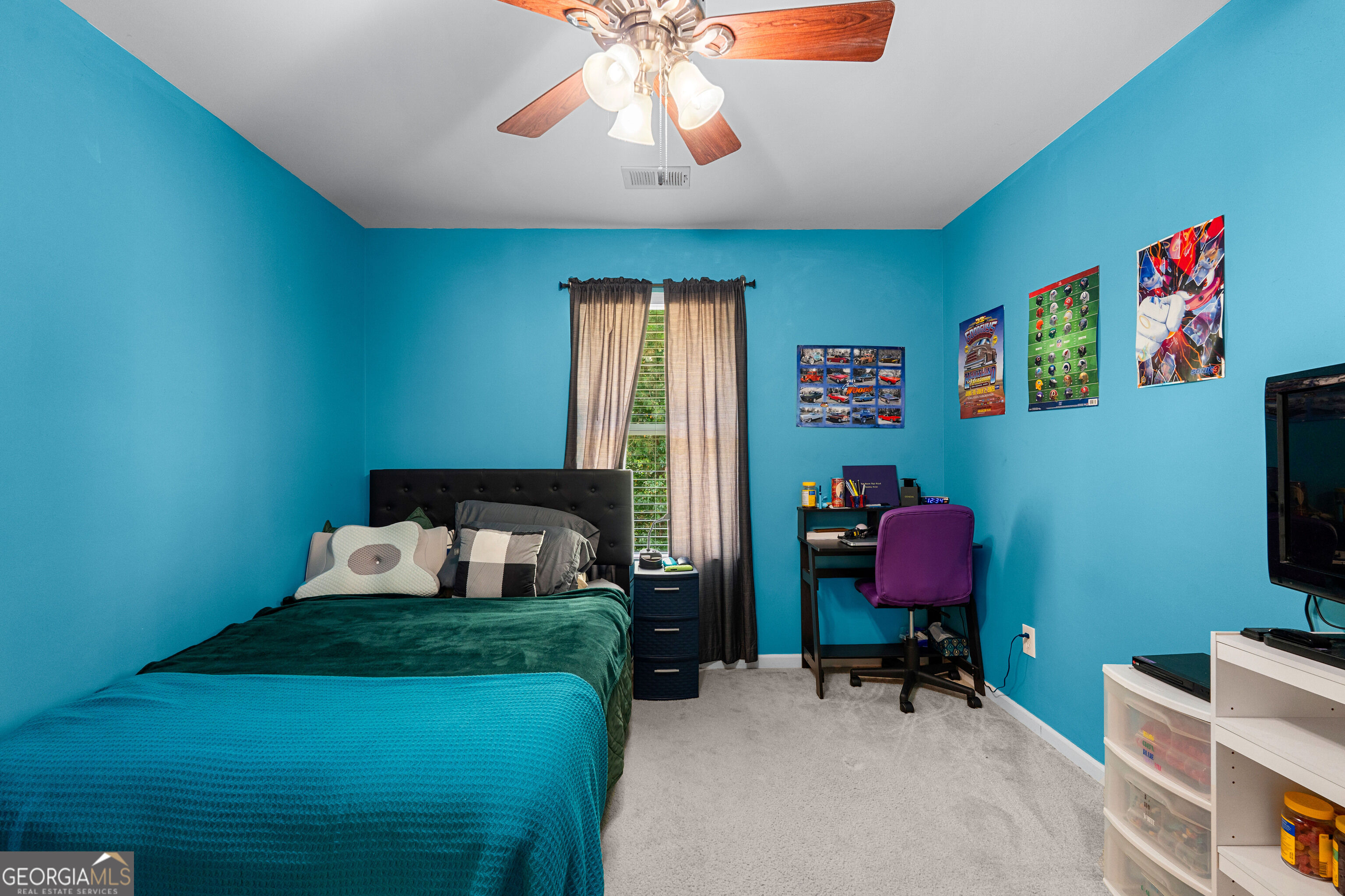 143 Granite Way Property Photo 23