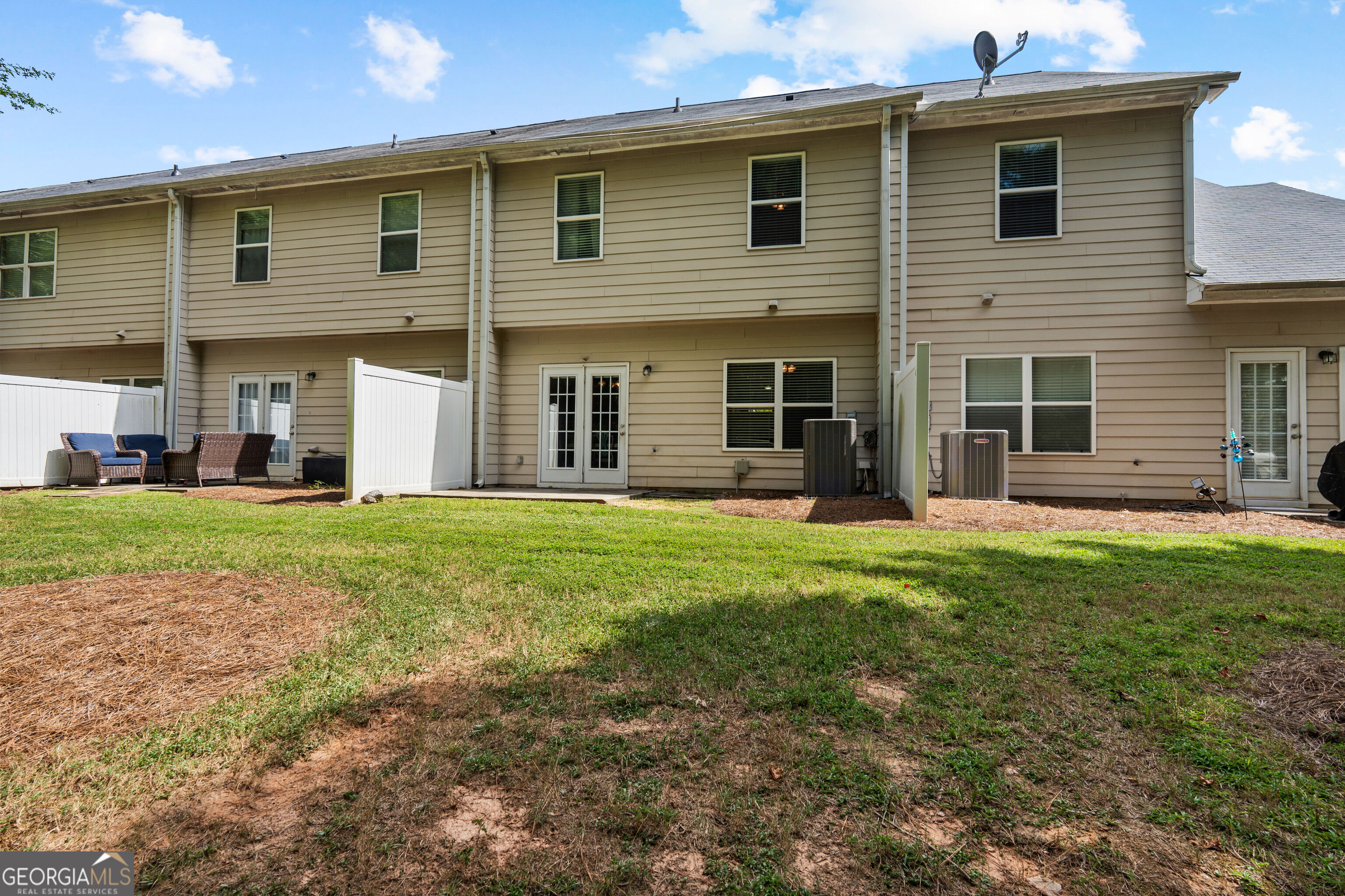 143 Granite Way Property Photo 32