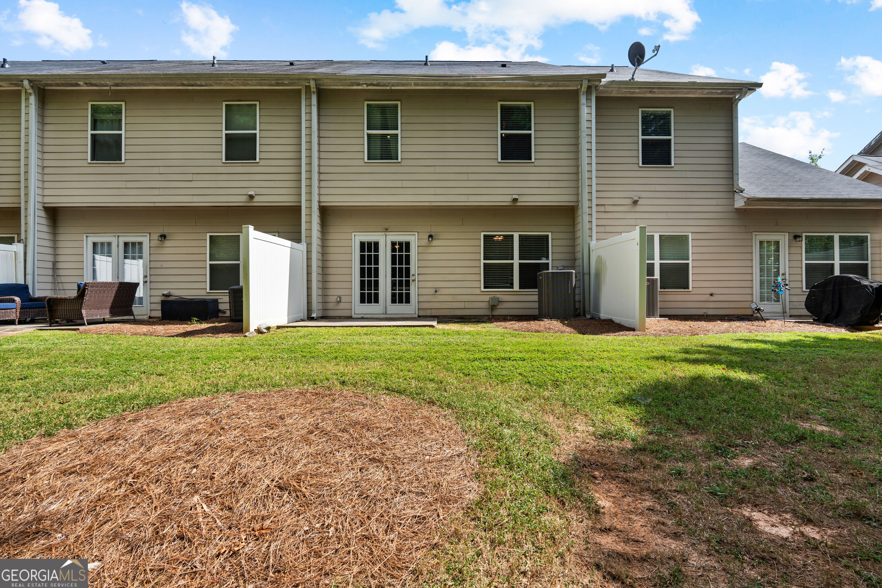 143 Granite Way Property Photo 35