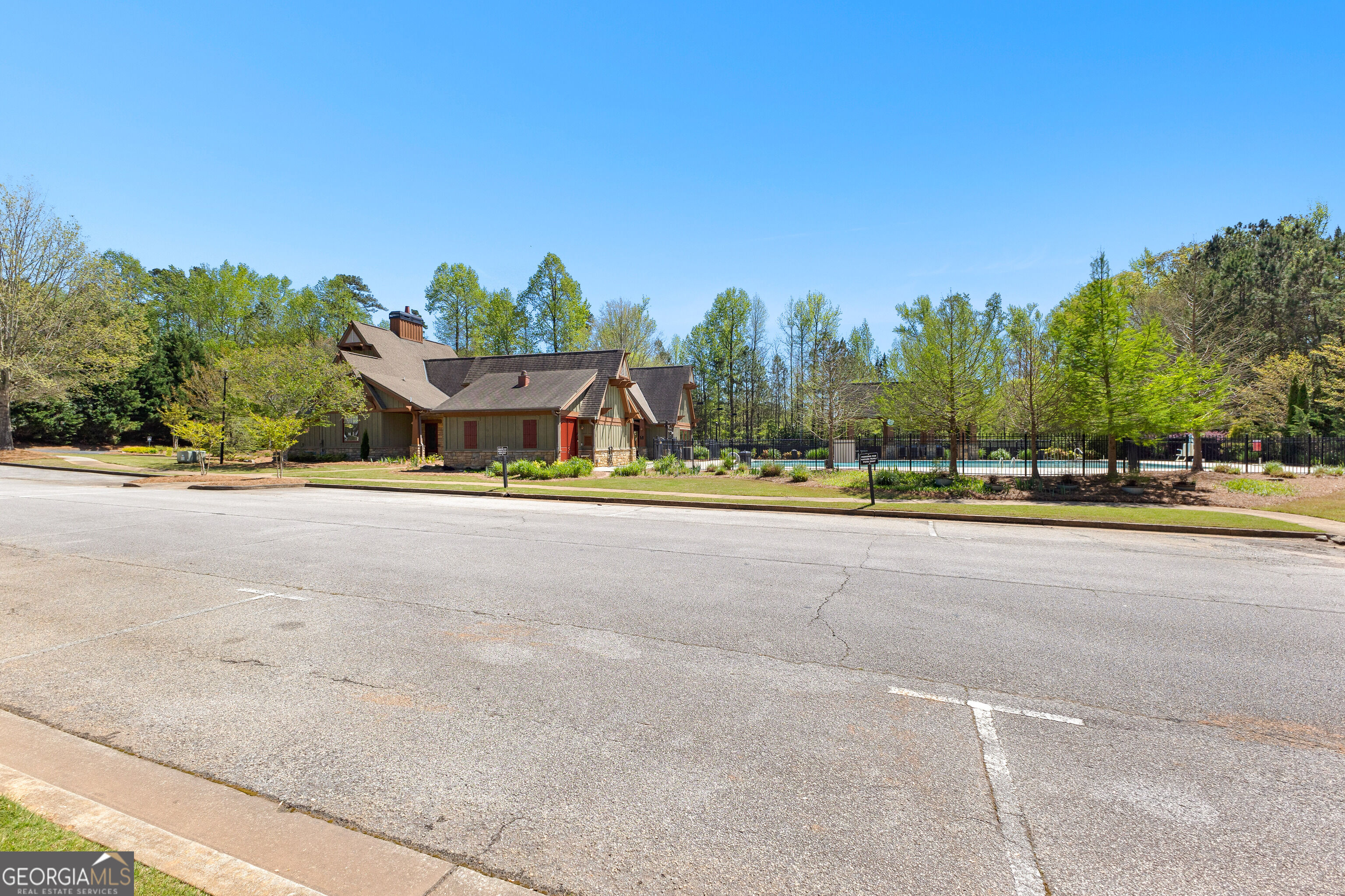 143 Granite Way Property Photo 36