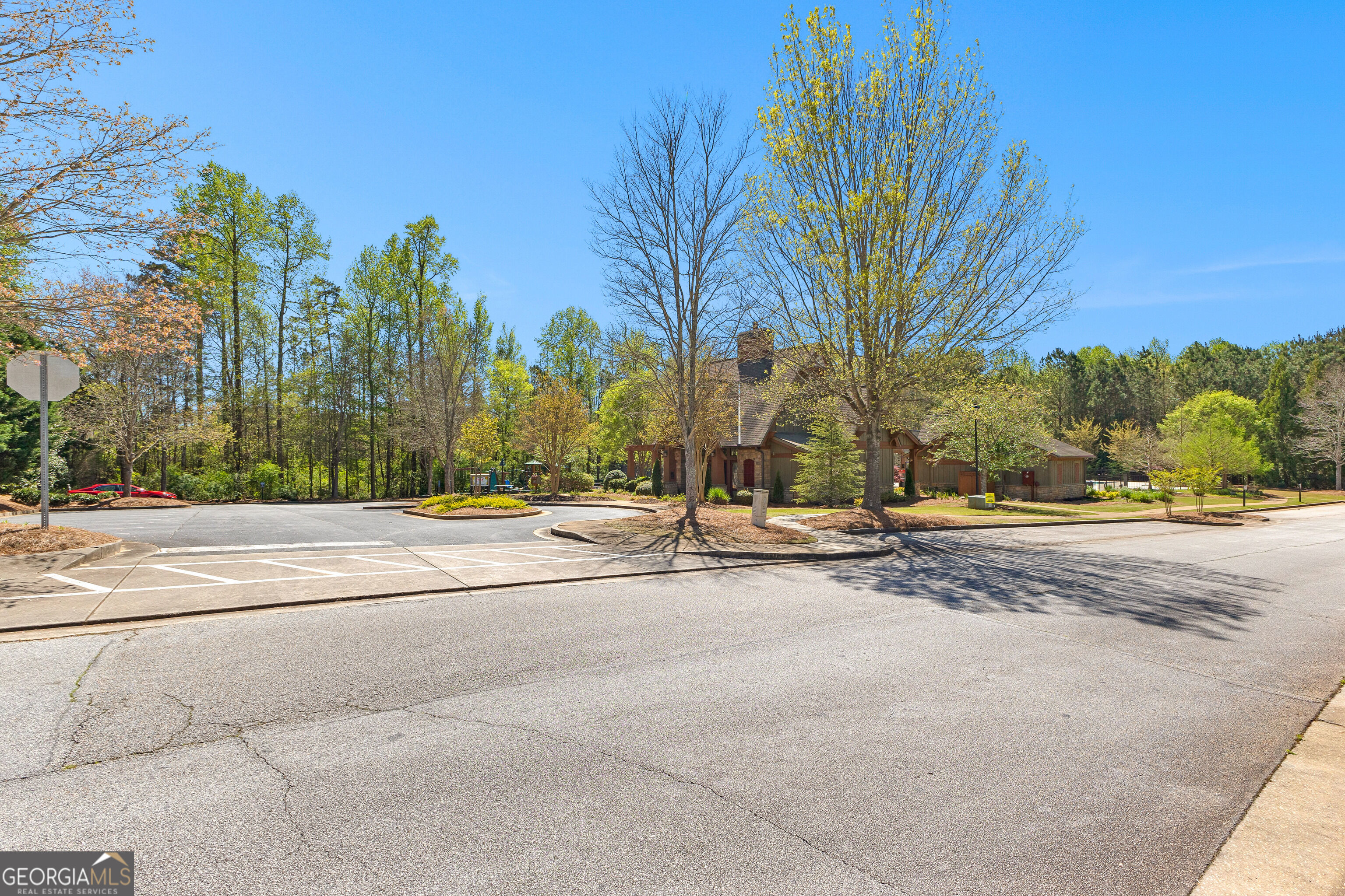 143 Granite Way Property Photo 37