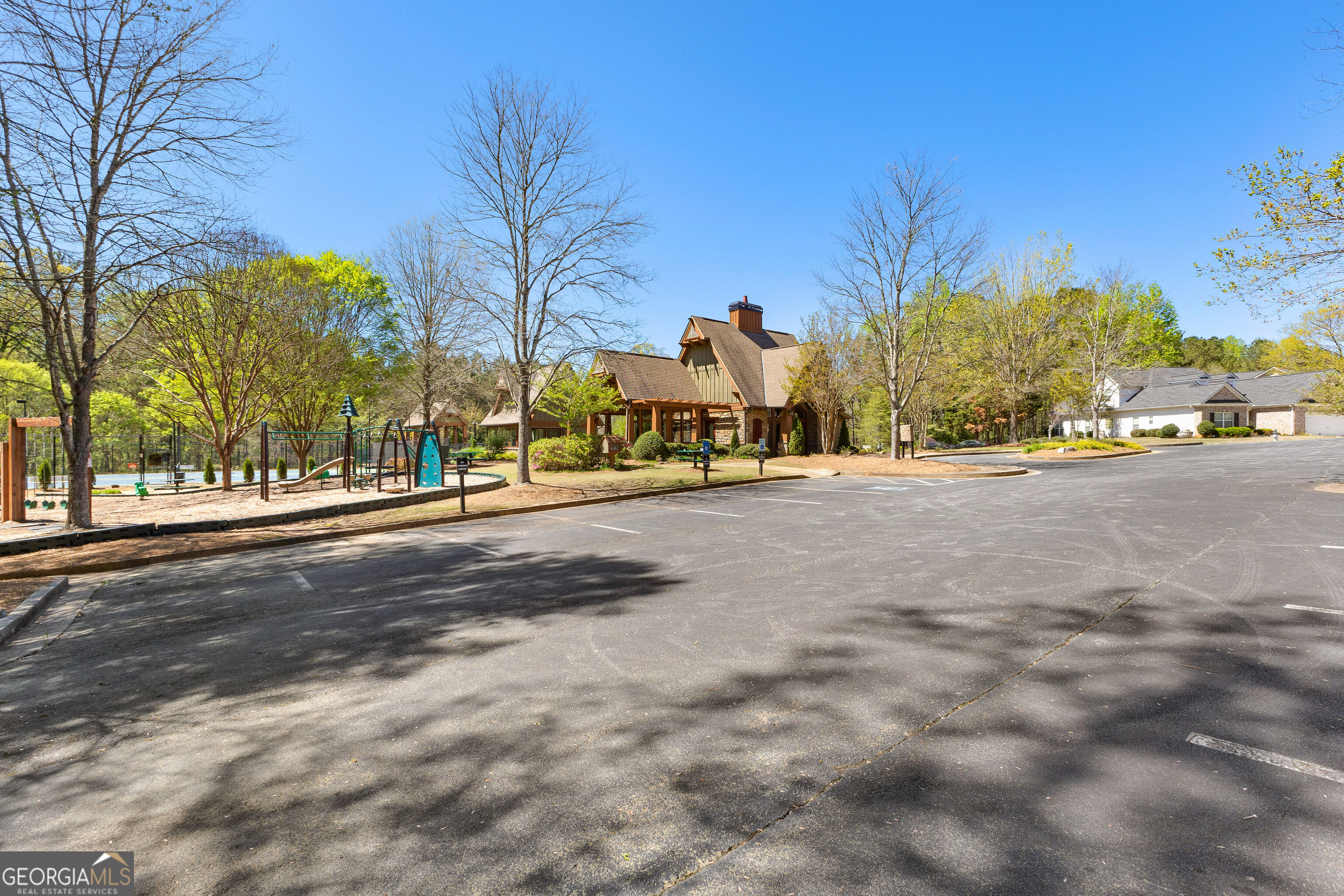 143 Granite Way Property Photo 38