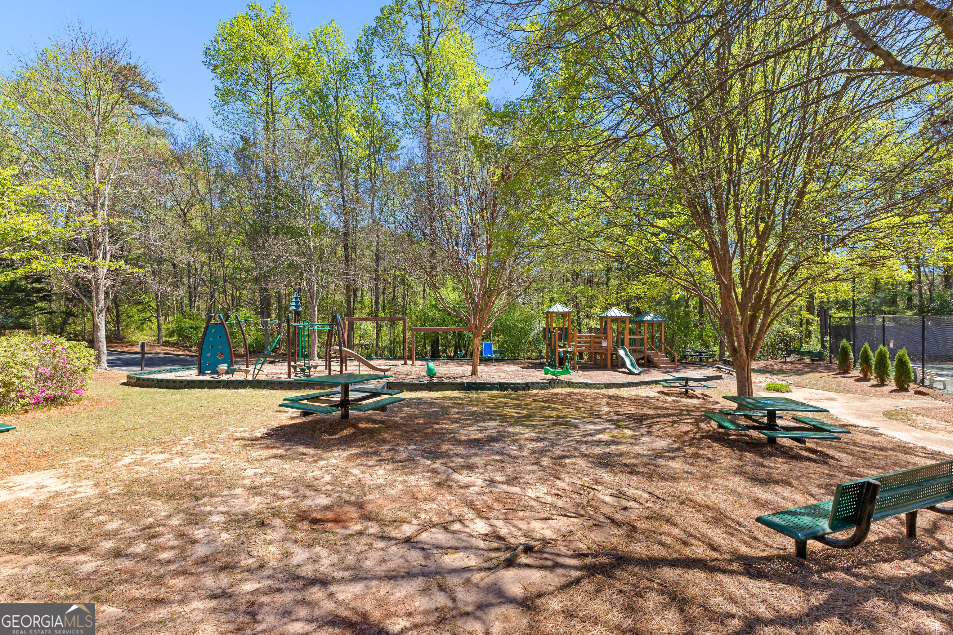 143 Granite Way Property Photo 42