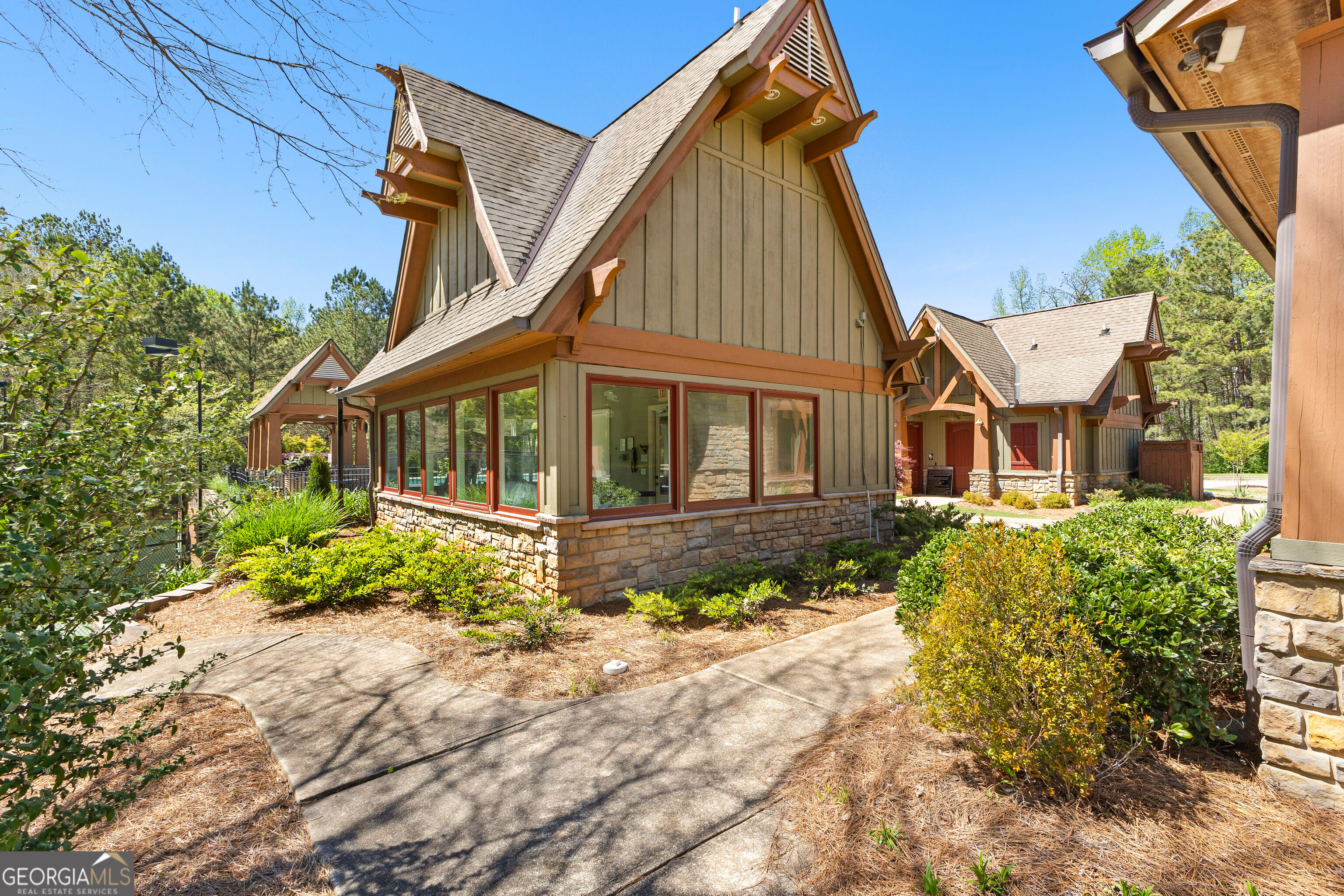 143 Granite Way Property Photo 43