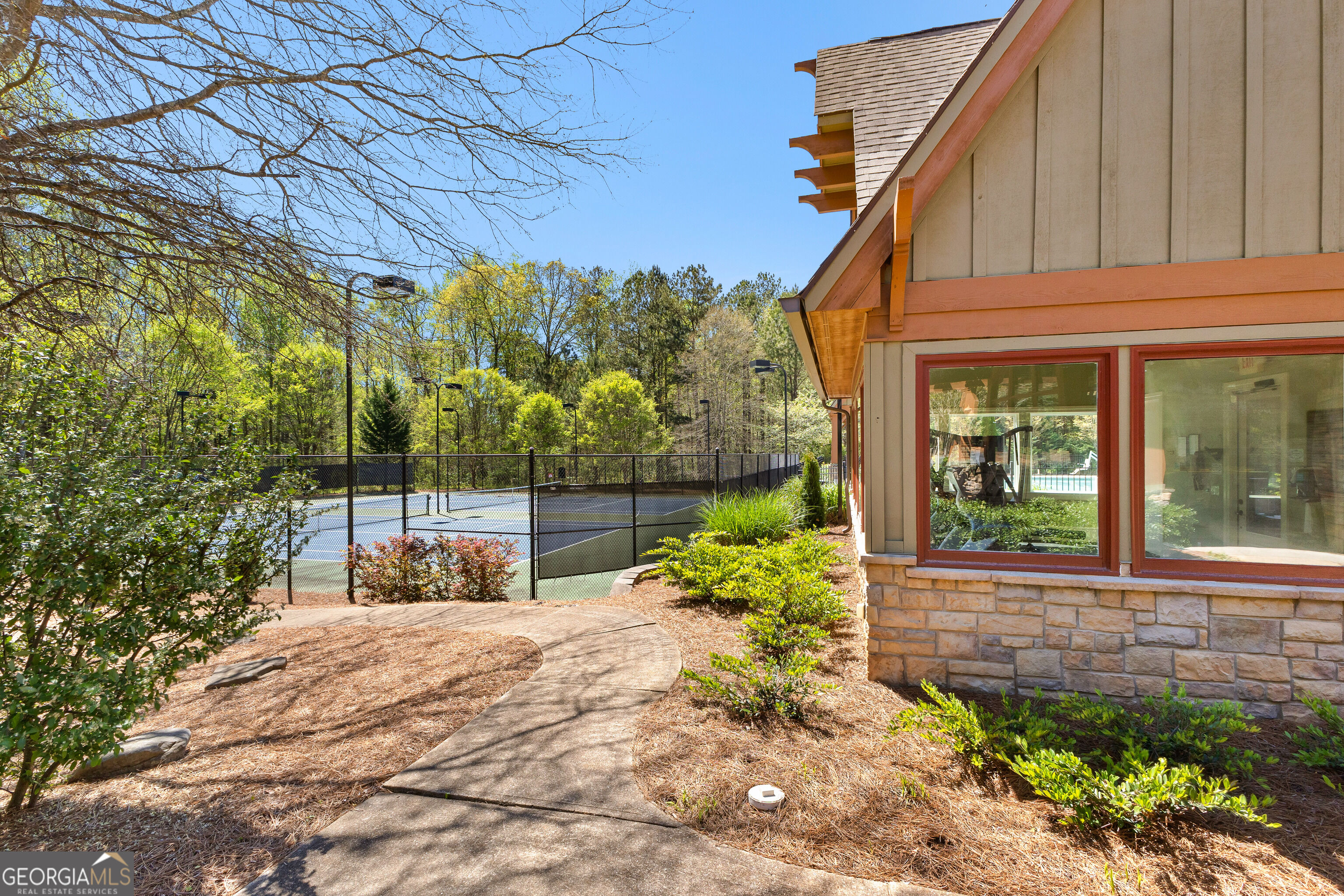 143 Granite Way Property Photo 44