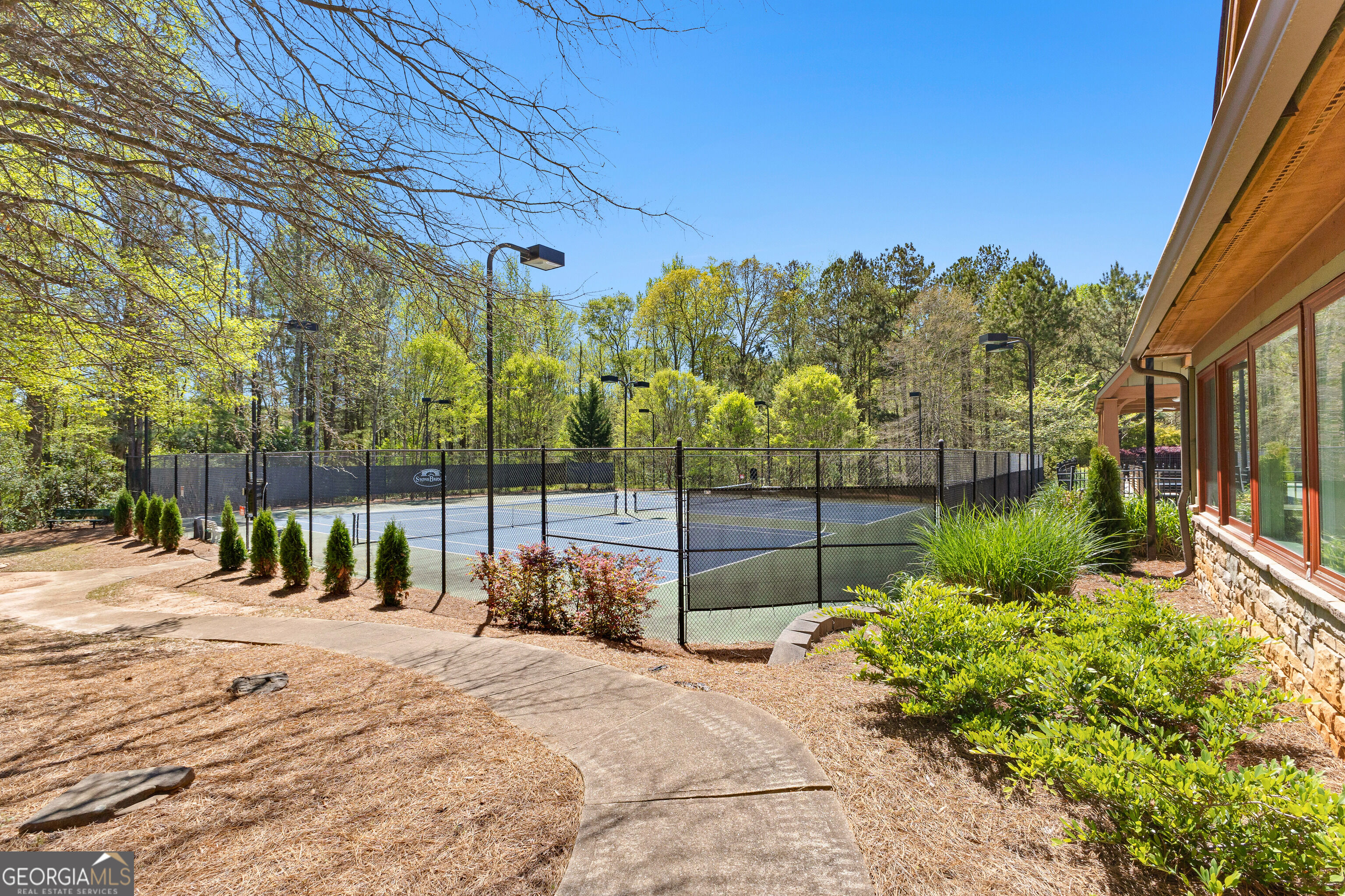 143 Granite Way Property Photo 45