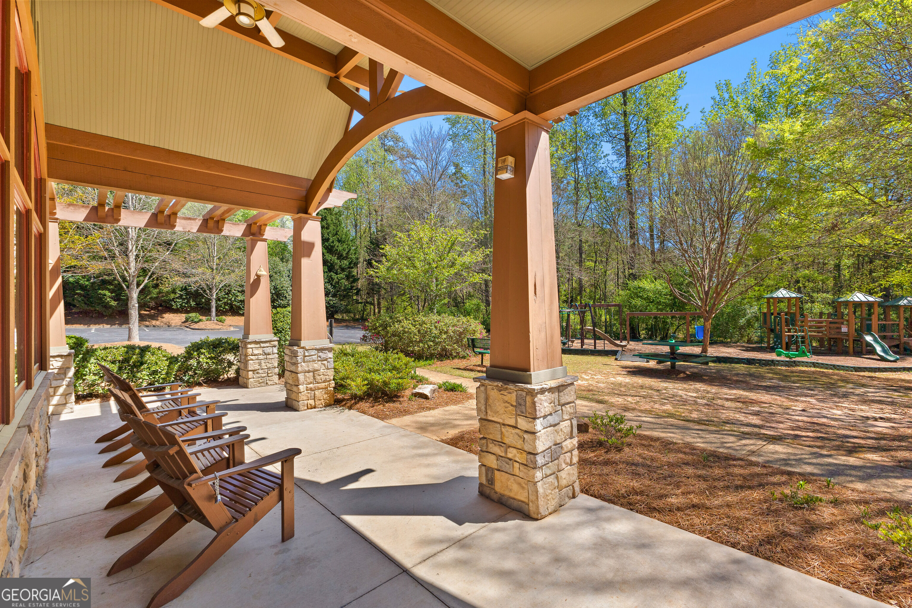 143 Granite Way Property Photo 46