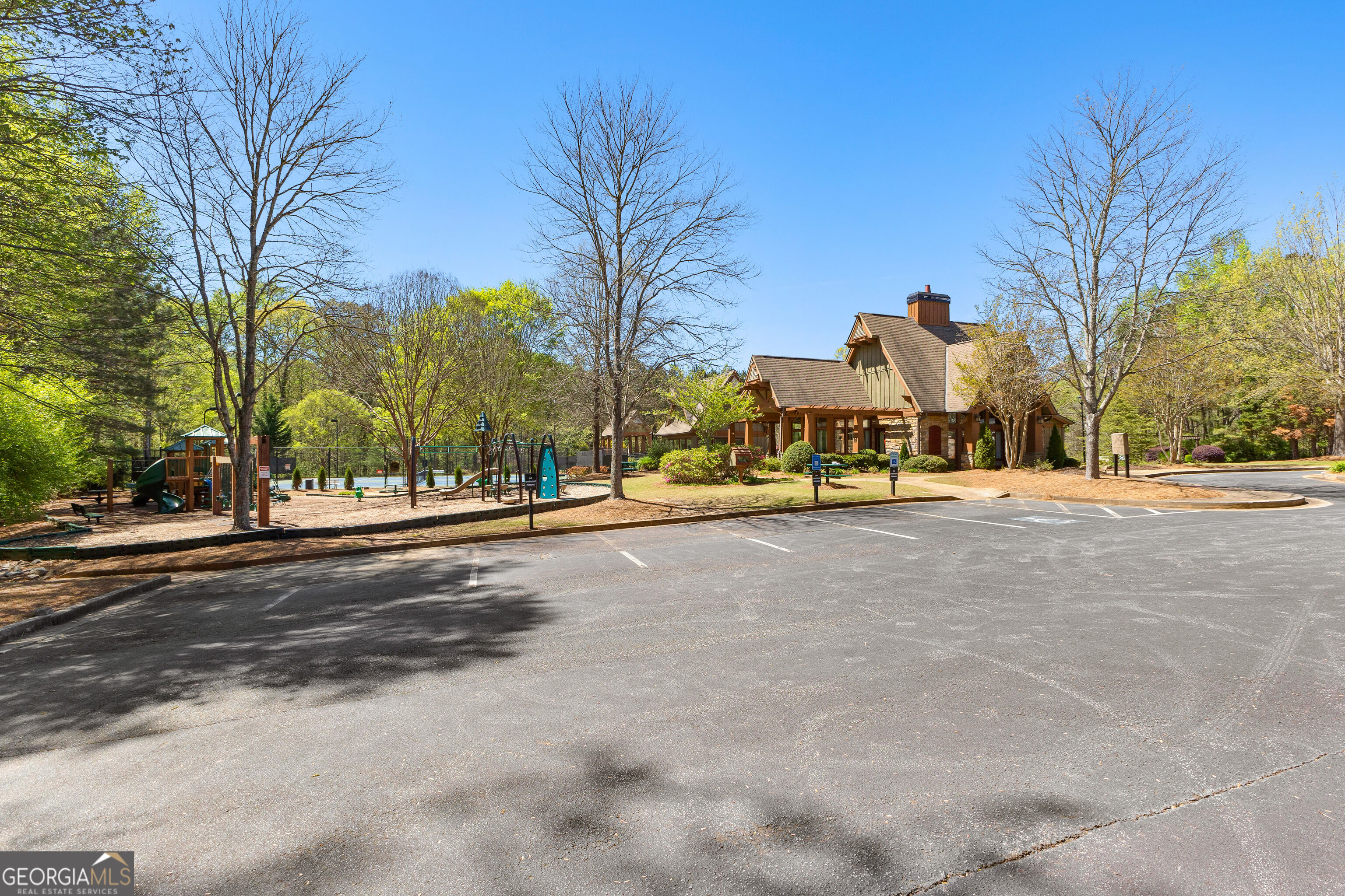 143 Granite Way Property Photo 47