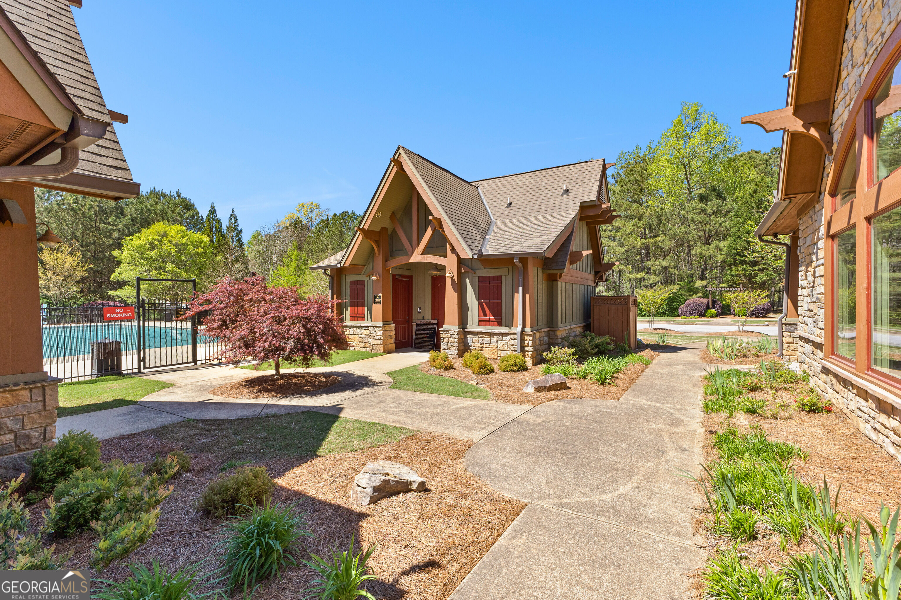 143 Granite Way Property Photo 48