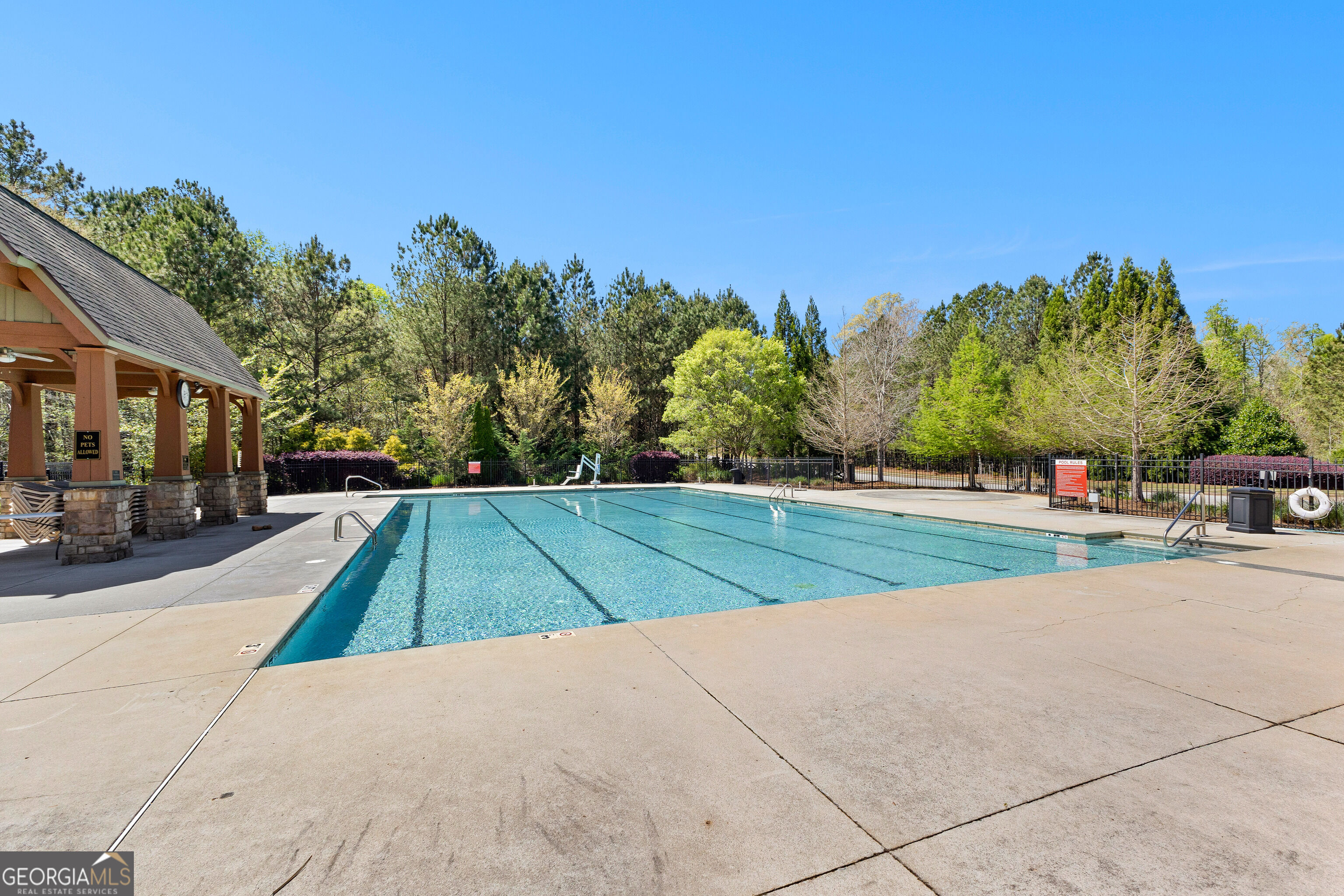 143 Granite Way Property Photo 50
