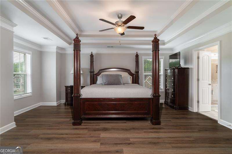 301 Cochin Drive Property Photo 5