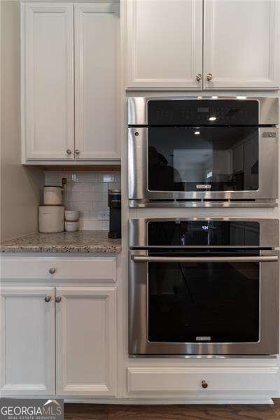 301 Cochin Drive Property Photo 12