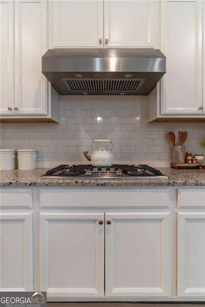 301 Cochin Drive Property Photo 13