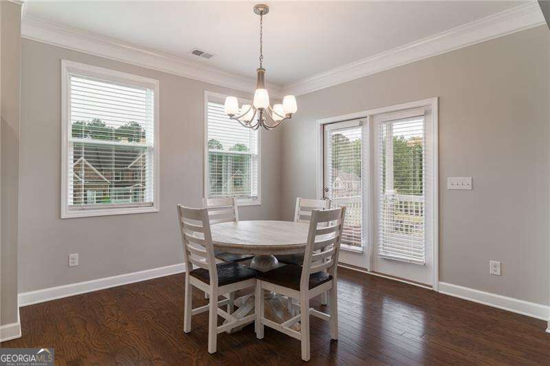 301 Cochin Drive Property Photo 15