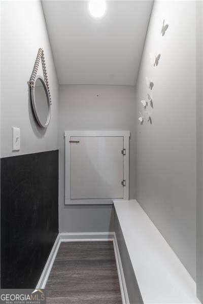 301 Cochin Drive Property Photo 17