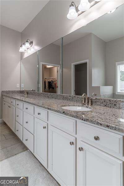 301 Cochin Drive Property Photo 19