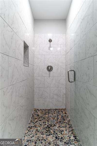 301 Cochin Drive Property Photo 20