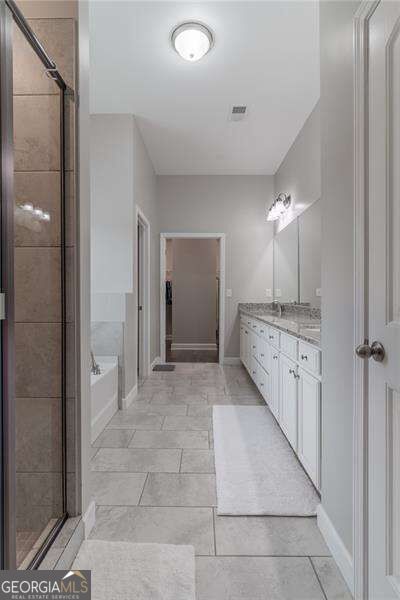 301 Cochin Drive Property Photo 21