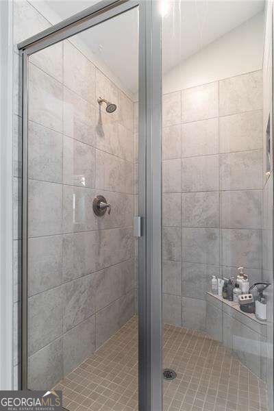 301 Cochin Drive Property Photo 22