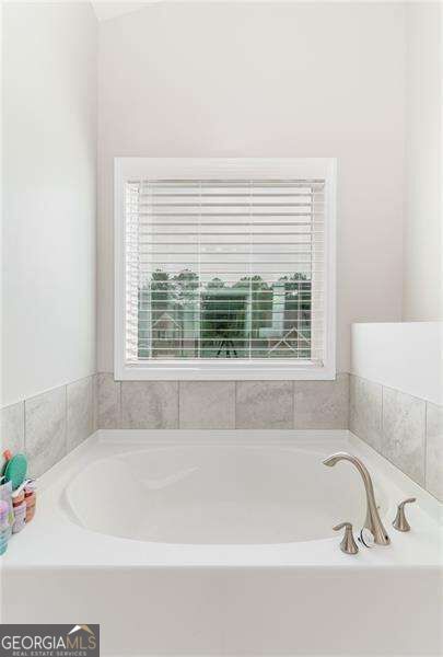 301 Cochin Drive Property Photo 23