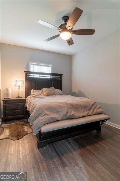 301 Cochin Drive Property Photo 25