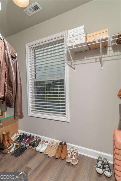 301 Cochin Drive Property Photo 26