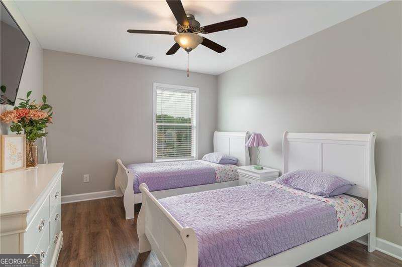 301 Cochin Drive Property Photo 28