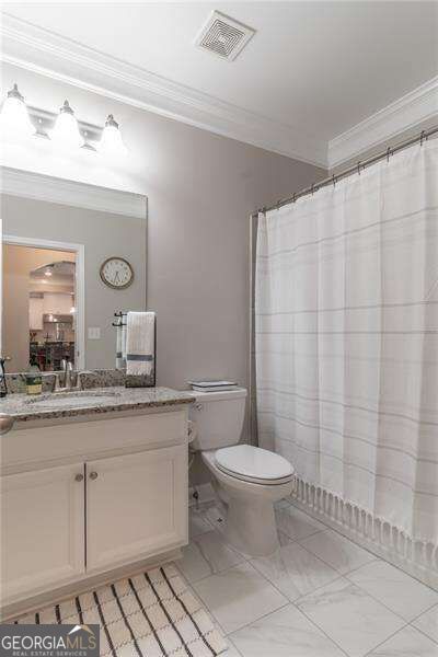 301 Cochin Drive Property Photo 29