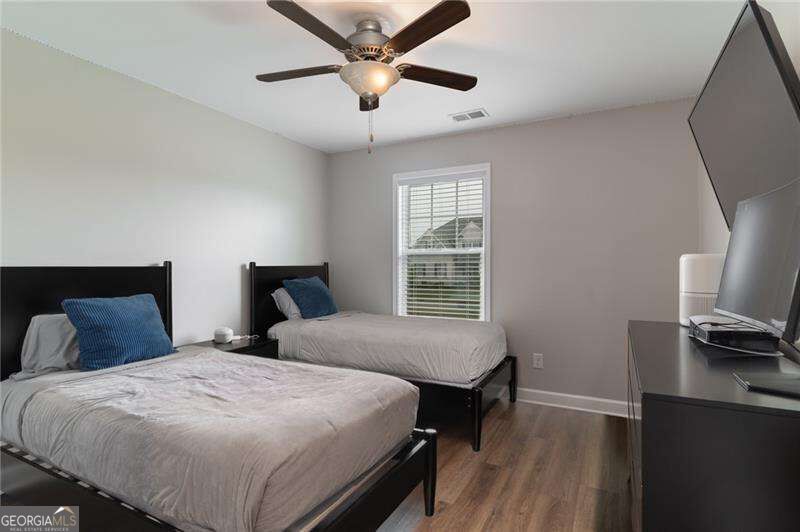 301 Cochin Drive Property Photo 30