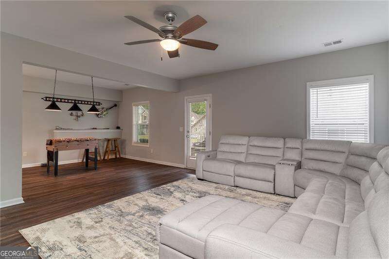 301 Cochin Drive Property Photo 31