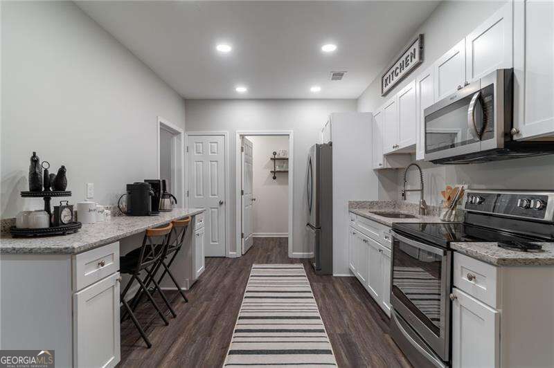 301 Cochin Drive Property Photo 33