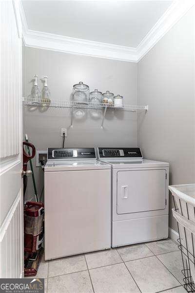 301 Cochin Drive Property Photo 34